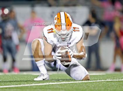 Thumbnail 3 in Rockwall @ Horn photogallery.
