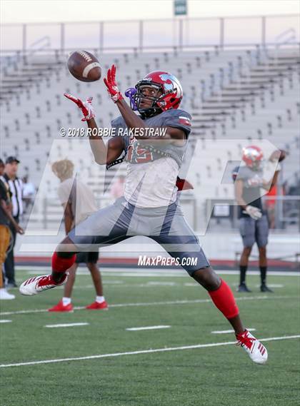 Thumbnail 3 in Rockwall @ Horn photogallery.