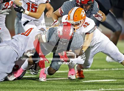 Thumbnail 3 in Rockwall @ Horn photogallery.