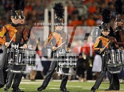 Thumbnail 3 in Rockwall @ Horn photogallery.