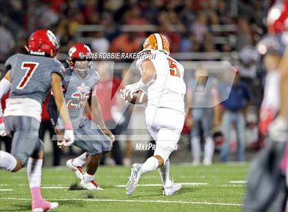 Thumbnail 2 in Rockwall @ Horn photogallery.