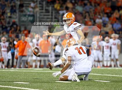 Thumbnail 3 in Rockwall @ Horn photogallery.