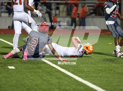 Thumbnail 1 in Rockwall @ Horn photogallery.