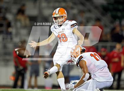 Thumbnail 3 in Rockwall @ Horn photogallery.