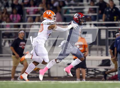 Thumbnail 3 in Rockwall @ Horn photogallery.