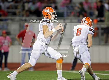 Thumbnail 3 in Rockwall @ Horn photogallery.