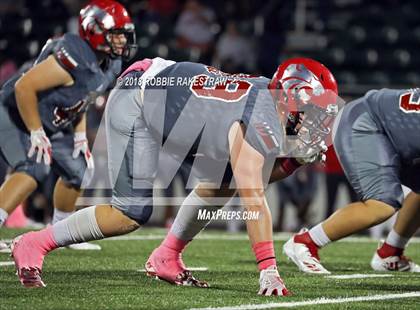 Thumbnail 2 in Rockwall @ Horn photogallery.