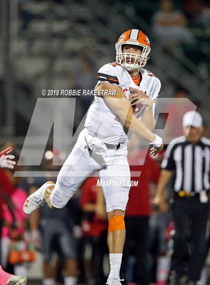 Thumbnail 2 in Rockwall @ Horn photogallery.