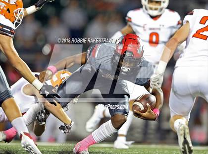 Thumbnail 3 in Rockwall @ Horn photogallery.