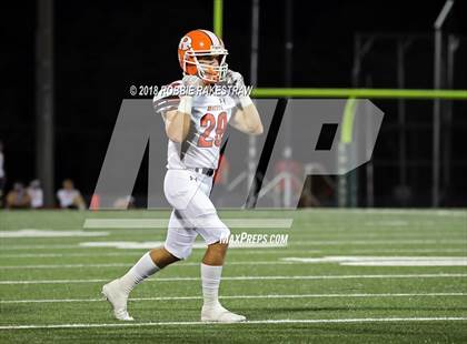 Thumbnail 3 in Rockwall @ Horn photogallery.