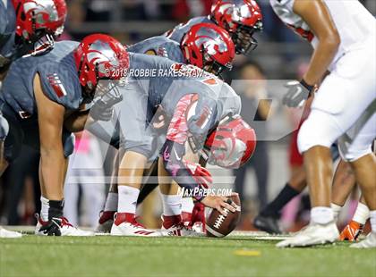 Thumbnail 3 in Rockwall @ Horn photogallery.