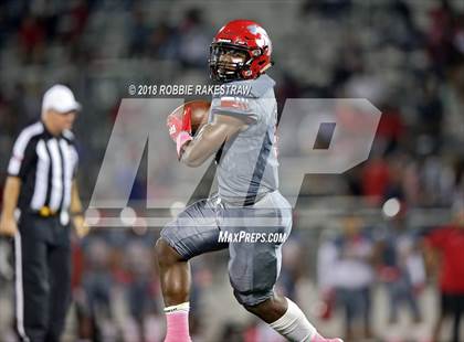 Thumbnail 2 in Rockwall @ Horn photogallery.