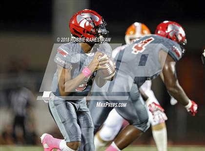 Thumbnail 3 in Rockwall @ Horn photogallery.