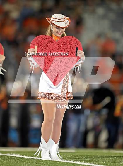 Thumbnail 3 in Rockwall @ Horn photogallery.