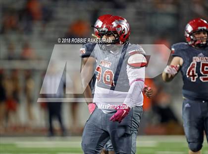 Thumbnail 1 in Rockwall @ Horn photogallery.