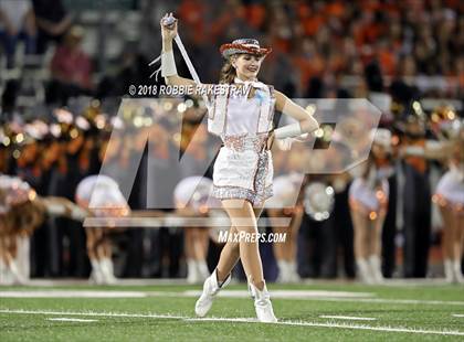 Thumbnail 2 in Rockwall @ Horn photogallery.