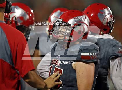 Thumbnail 2 in Rockwall @ Horn photogallery.