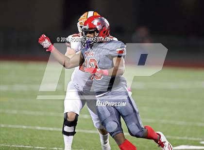 Thumbnail 2 in Rockwall @ Horn photogallery.