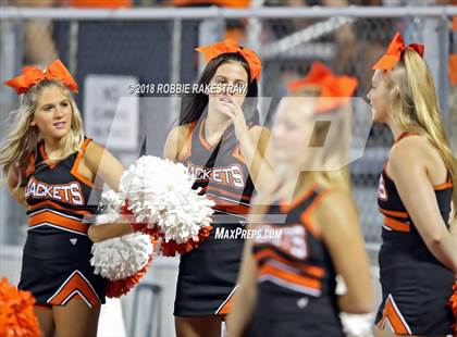 Thumbnail 3 in Rockwall @ Horn photogallery.