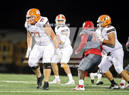Thumbnail 1 in Rockwall @ Horn photogallery.