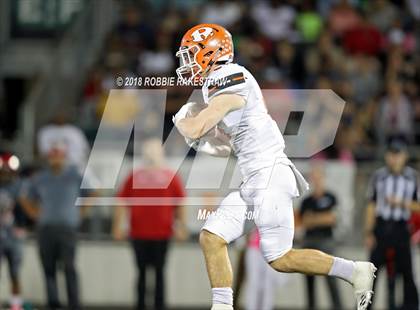 Thumbnail 3 in Rockwall @ Horn photogallery.