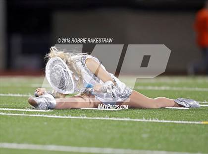Thumbnail 2 in Rockwall @ Horn photogallery.