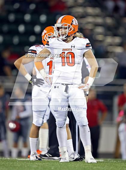 Thumbnail 2 in Rockwall @ Horn photogallery.