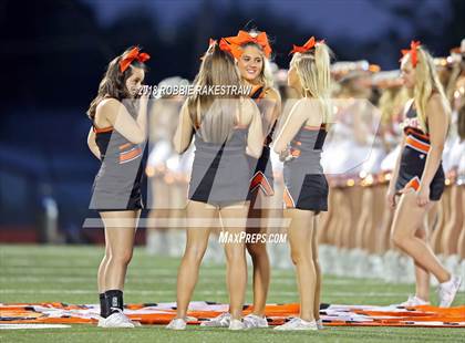 Thumbnail 2 in Rockwall @ Horn photogallery.