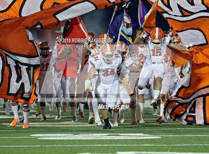 Thumbnail 3 in Rockwall @ Horn photogallery.