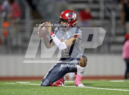 Thumbnail 3 in Rockwall @ Horn photogallery.