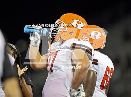 Thumbnail 2 in Rockwall @ Horn photogallery.