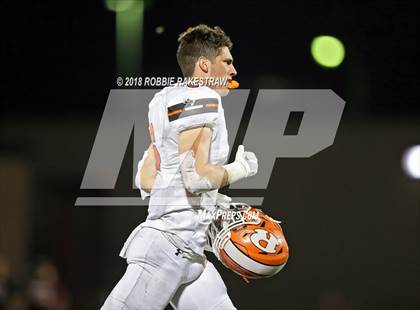 Thumbnail 2 in Rockwall @ Horn photogallery.