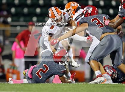 Thumbnail 3 in Rockwall @ Horn photogallery.