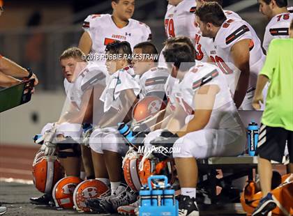 Thumbnail 3 in Rockwall @ Horn photogallery.