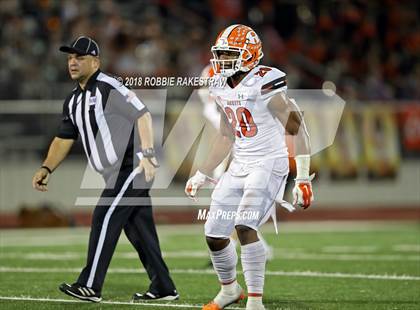 Thumbnail 3 in Rockwall @ Horn photogallery.