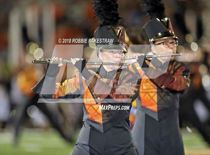 Thumbnail 1 in Rockwall @ Horn photogallery.