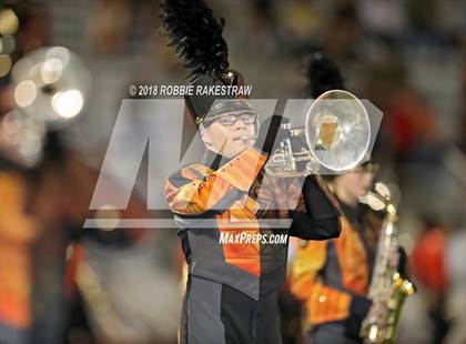 Thumbnail 2 in Rockwall @ Horn photogallery.
