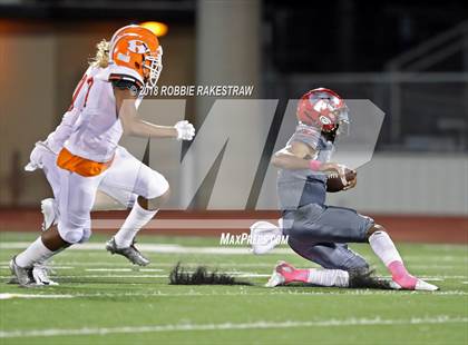 Thumbnail 1 in Rockwall @ Horn photogallery.