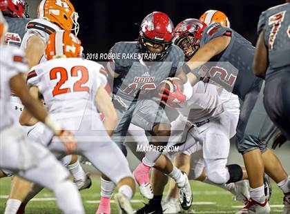 Thumbnail 3 in Rockwall @ Horn photogallery.