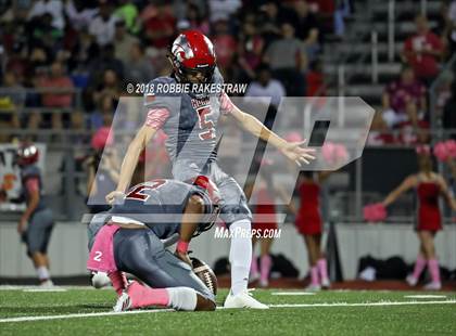 Thumbnail 1 in Rockwall @ Horn photogallery.