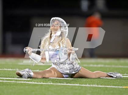 Thumbnail 1 in Rockwall @ Horn photogallery.