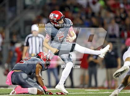 Thumbnail 1 in Rockwall @ Horn photogallery.