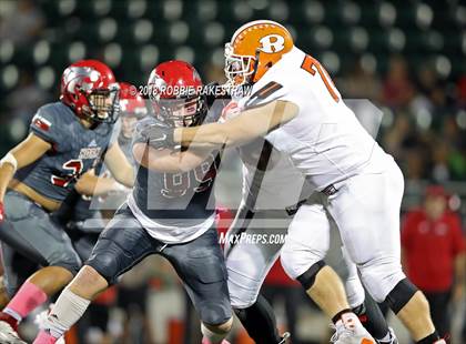 Thumbnail 3 in Rockwall @ Horn photogallery.