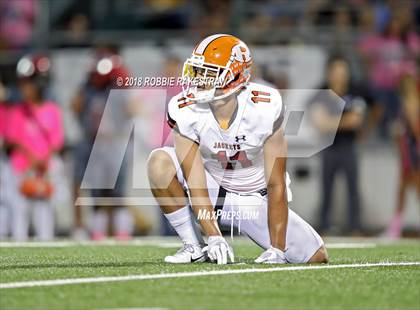 Thumbnail 1 in Rockwall @ Horn photogallery.