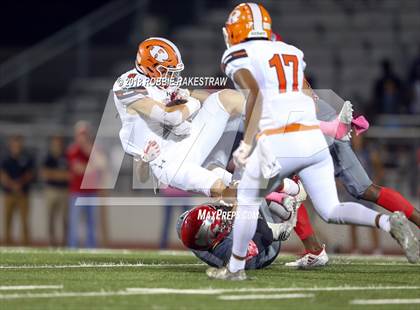 Thumbnail 1 in Rockwall @ Horn photogallery.