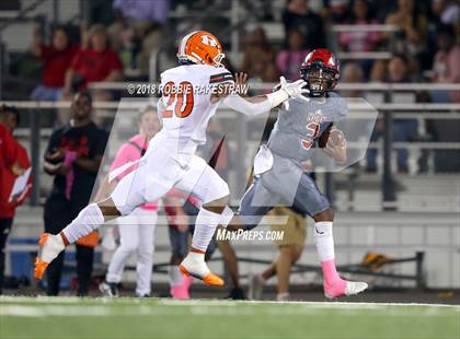 Thumbnail 2 in Rockwall @ Horn photogallery.