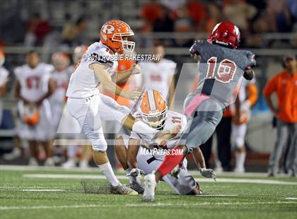 Thumbnail 2 in Rockwall @ Horn photogallery.