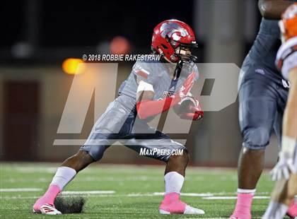 Thumbnail 2 in Rockwall @ Horn photogallery.