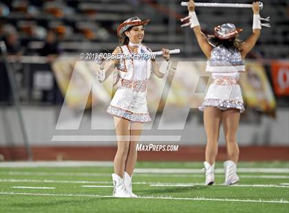 Thumbnail 3 in Rockwall @ Horn photogallery.