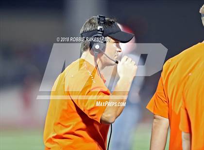 Thumbnail 2 in Rockwall @ Horn photogallery.